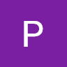 Protyusa H