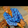 Samson Jewel Joel