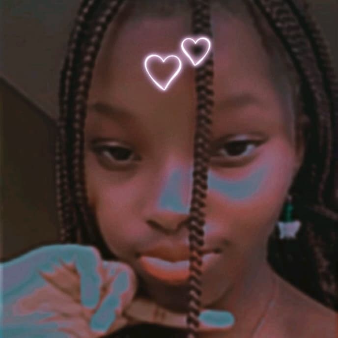 Omo_sÿé-yë❤️🩹😗