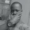 Claudel Konan