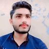 M Ali Bhatti Bhatti