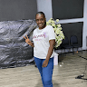 Nkiruka Chiji