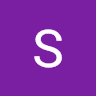 Samuel Oluwole