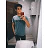 Ahmed Yasser