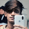Naim Hossen
