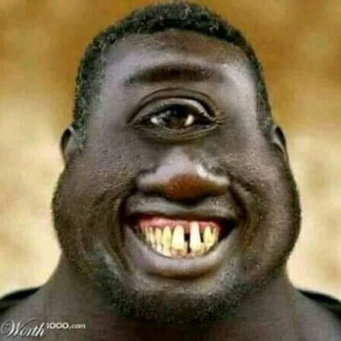 mbuta moussounda