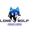 Lonewolf Plays