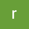 rafah Namaste