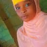 Shamsiya Husaini