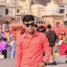 Amar Tiwari