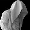 Gaming55 Huggl