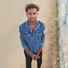 DilliP Kanhar