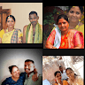 Shree Naik