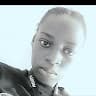 Chinecherem Favour