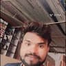 Golu Kumar
