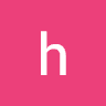 hopeeiris contact