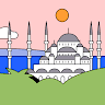 Sameer Saiyad