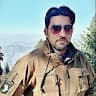 Muhammad Suleman