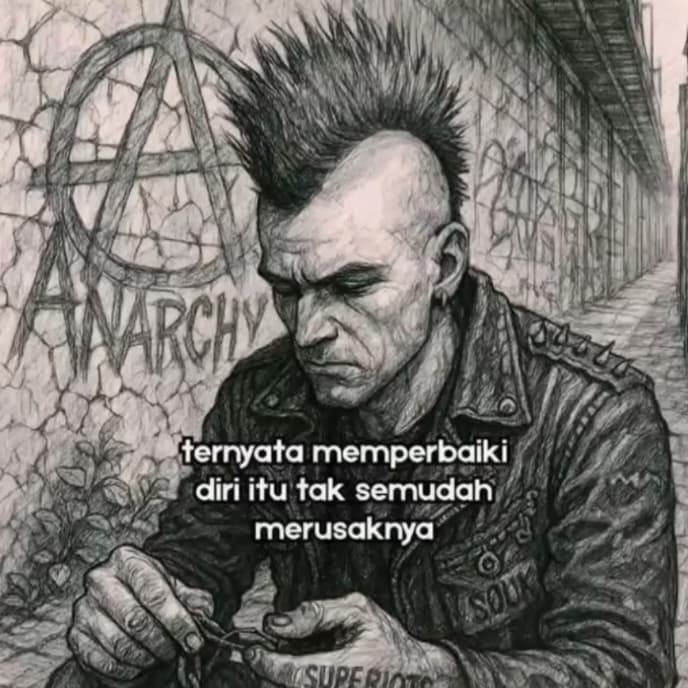 Darfiansyah Pebrian