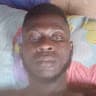Sunday Powei Igbala