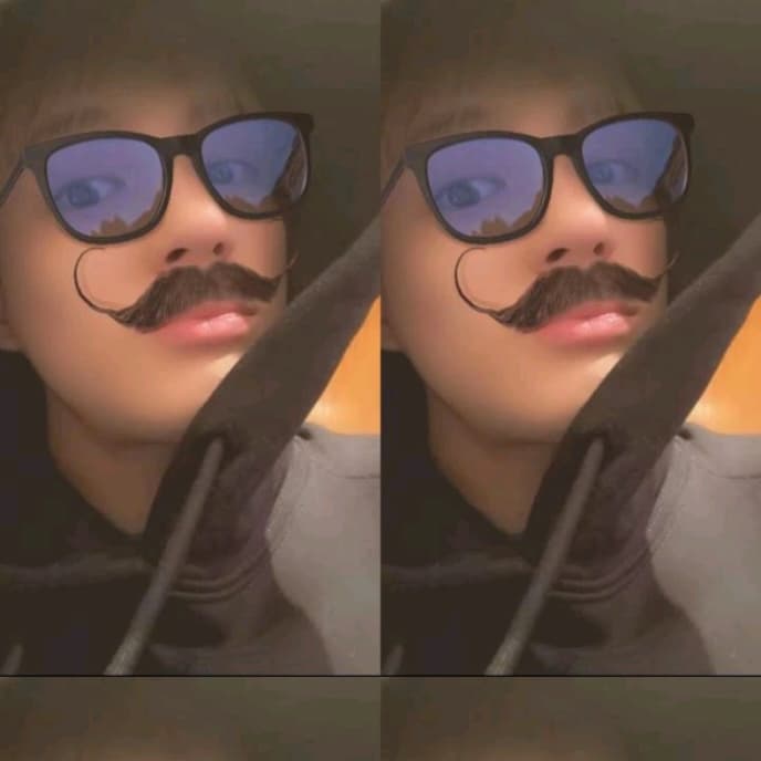 pacarJENO