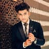 Asad meher