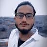 Rabiul Islam