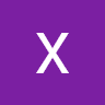 Xtm Nitesh Official