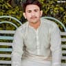 Ali Hassan