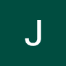 Javed Abbasi