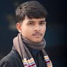 Md Sajedul Islam