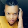 Karabo Disetlhe