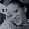 Taiwo Tosin
