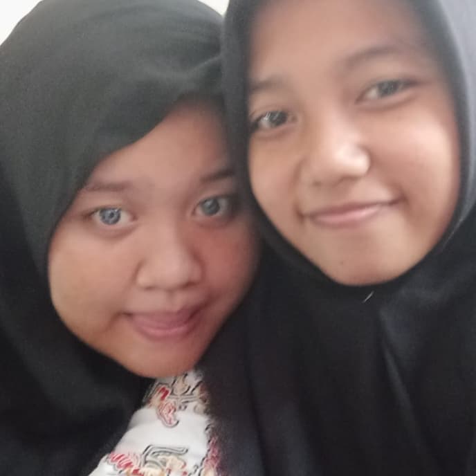Ini Acha