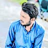 Danish Kumar