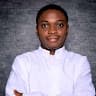Prof. ODU1