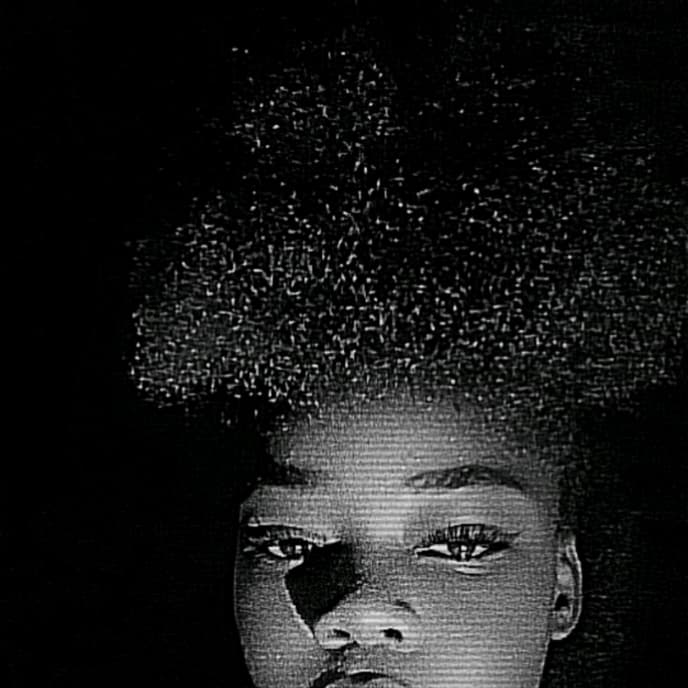 Chioma Blessing