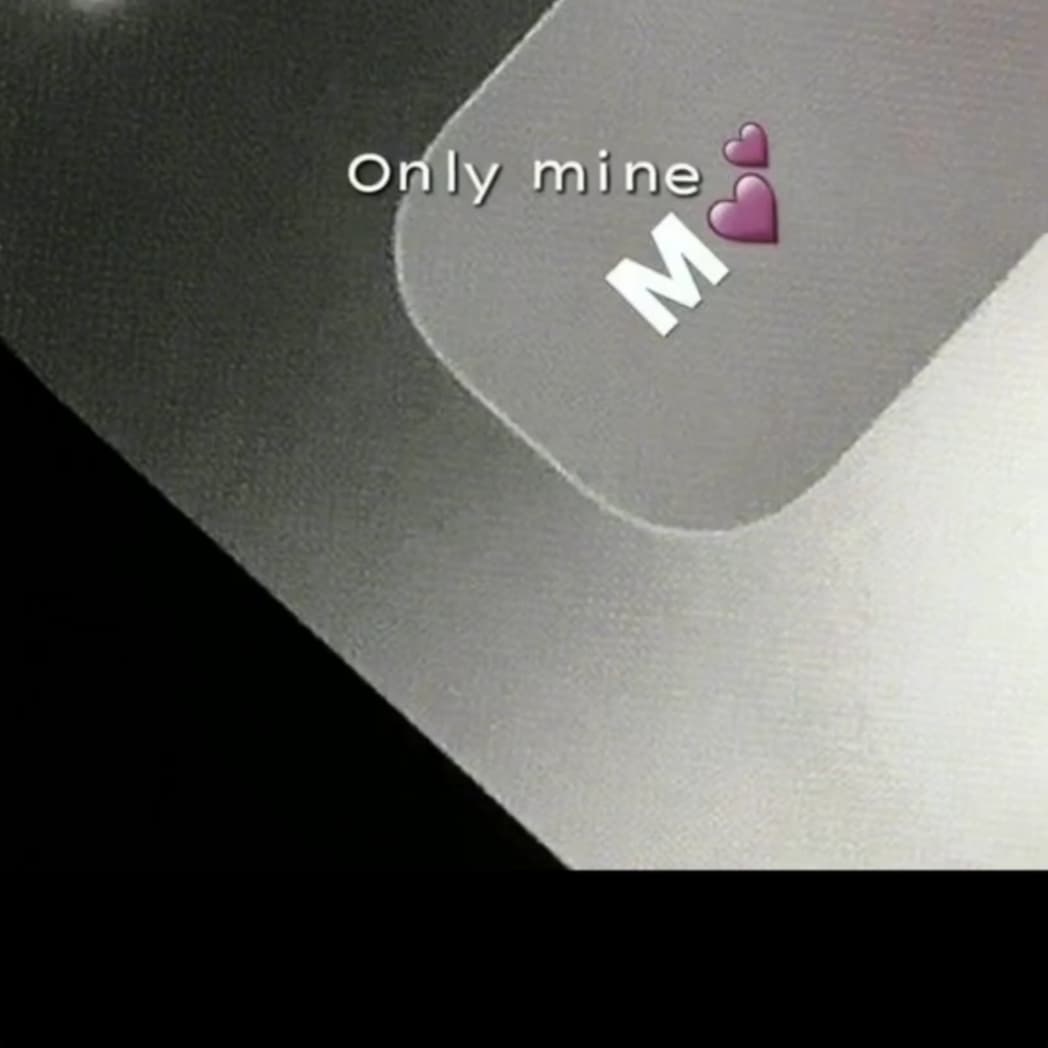 muna