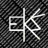 Eks WaBakoena