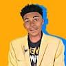 Success Official