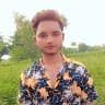 Naveed Jee