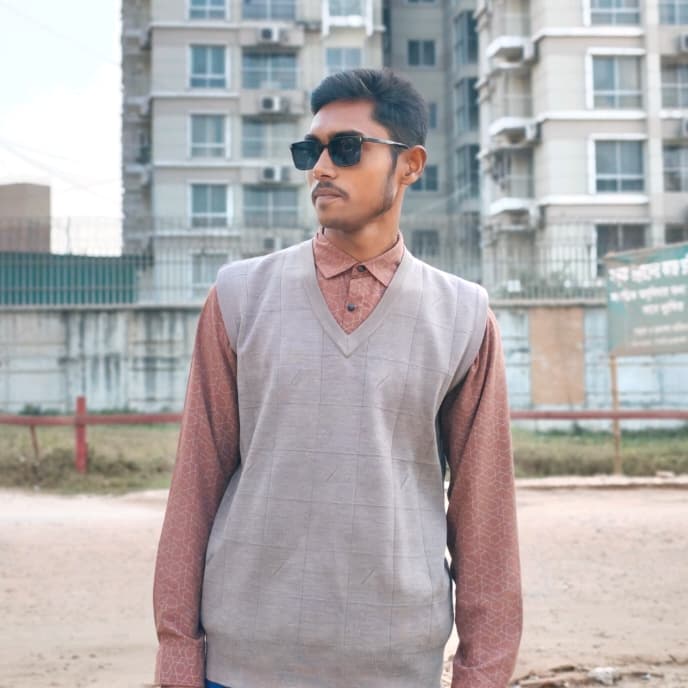 Sayid Khan
