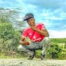 Bryan Nderitu