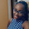 Bernice Amina