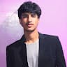 Waseem Sajad