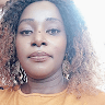 justina okafor