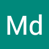 Md Kesmat