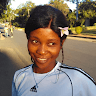 judith nambeye