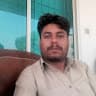 Sajid Iqbal