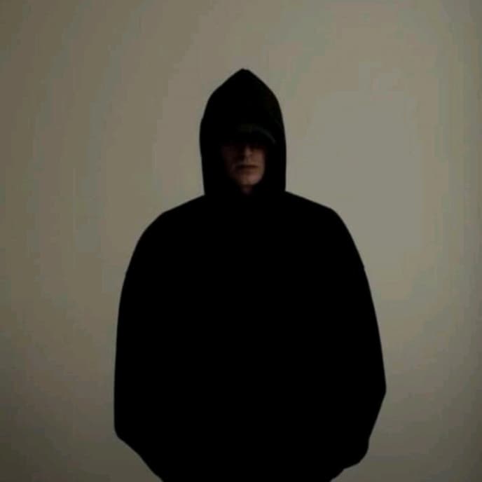 MÉDĪÄÑÕ~KHÂLÎPHÃ~DÇ$ZÑ~ØØ7